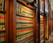 FSI'S LAW LIBRARY